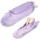 ffffffffffe7ff07fc01f027f00fc01fc06380e1c381ff03fe07fc1ffc3fffff000000000000bdbd00c1bbff0000c900