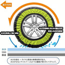 ffffff3fcd27fc0bf847e0a1e023f18081f0f8c3e807fc0bffffffffffffffff2b2b2b2b2b00ab312b0000392b959595