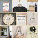 ffff83feb37eb21cb00e800e99ddbdef85e9b9ef99e7873f877b86f887bd90bf008080802b8f00322b0000132b9f0f27