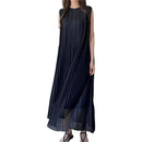 fce7f801f801f801f801f801f001f001e001e000c000c000800080008000fd7700000d0f0000a2a600a59fa500a4a0a4