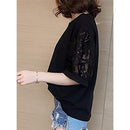 fe03fe03ff87ff03fe03fc03fc03f803f803ff03f807f807fc07fe07ff8fffff