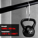 fffeffe1fe11c01f01ff0fffffffffffffc1ff9dffbf404100490045004100612b000000000000004700000000ff0000