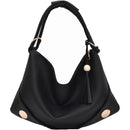 fffffc3ffbdffbfff7eff7ffe7e7e3e7e1c3e1c3c183c00180008000a003f007