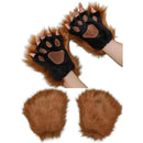 ffffffc7ff03fe03f001c08380f1803ee03ff0bff3ffc0c180c080c0c1c1e1c10000002b0010100d0010110080100011