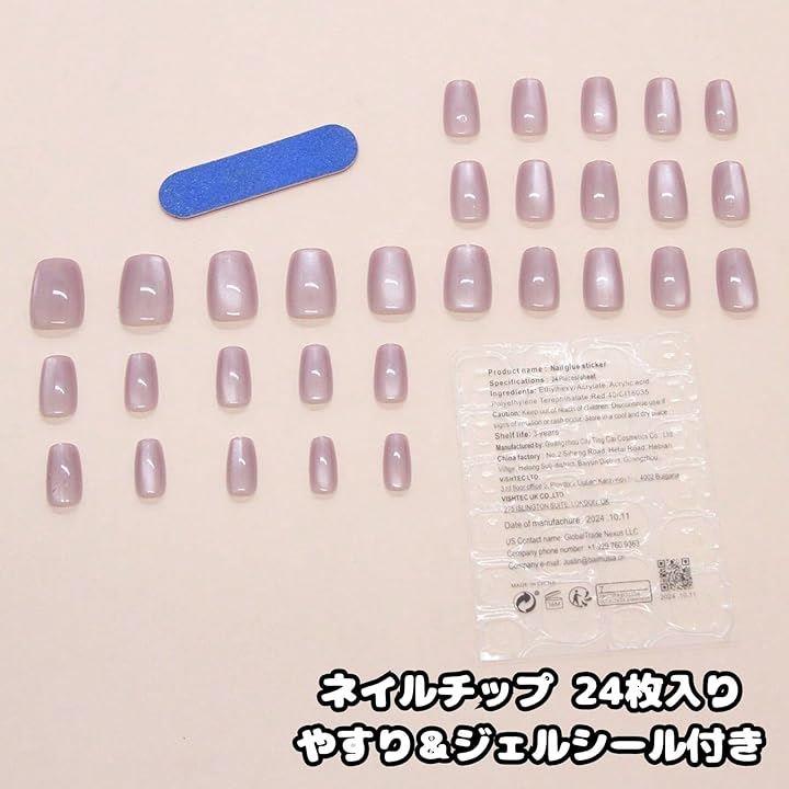 ffffffffffa7fcfff3f6ff7fa9a4ff7fabf3eb6fab6ffffffffdffffef7e7c130d0b0d0e0a9f0ef80a0df20b0e0b0f11