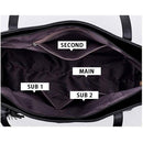 ffffffffffffde3b800d81c1800080008020800080e080008003befbffffffff0000000000abdab200d0dac900ceccab