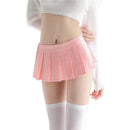 f03ff03ff06ff01ff80ff82ff81ff81ff80ff01ff81ffc1ffc17fc3ffc3ffc3f001b1200000012000000030000000b08