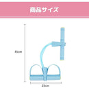 000001000000ffffffffffefffefffefff4fffefffefffffff7fff7ffc1fff7ff5f5f5f5000000000000840000008e00