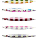 ffffffff8001ffffffffc000ffffffff8000ffffffff9ffdffffffff9404ffff0000000000000000000ee9f900000000