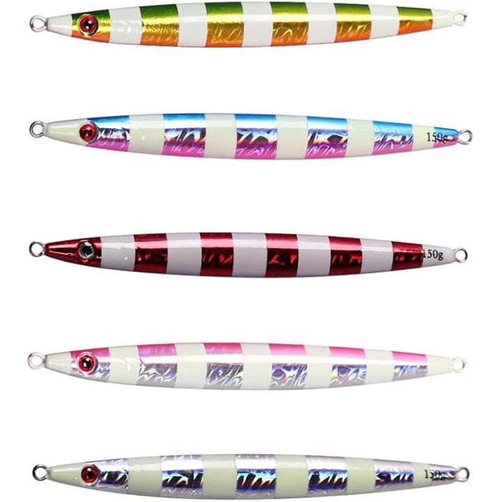 ffffffff8001ffffffffc000ffffffff8000ffffffff9ffdffffffff9404ffff0000000000000000000ee9f900000000