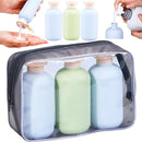 0ffe1f78fffdefff5ffe0707c0178fac96dc8ffc8ffc8ffc8ffc8ffcceeccc1f0b920000072b379c00093a9700974b98