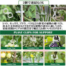 ffffffff8006ad32e0668511cdaced5785b880a08086b8088000f440e30a83630000000039454940706e2b4d2b696b6b