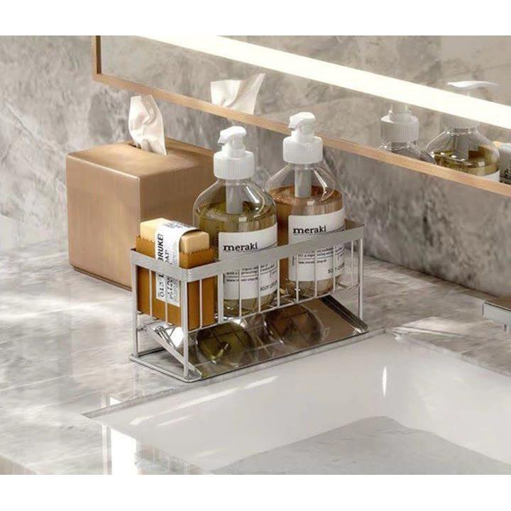 cfebcef1f79fec4dfc60e902e080e600e800e080f800fc00fc7fffffffffffef151c121217151415091517101e151917