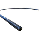 ffffffffffffe3e1ffffffff3fffcfffe7fff1fffc7ffe3fff7fffffffffffff000000000000000000a1000000000000