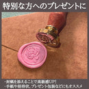 00001c3000007f807fc17fc37e037e077f037fc36f877f876707780716040000fcfcfcfcfc0c0c0bfc0e0e0ffc0e0f0f