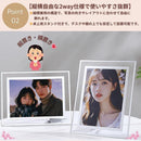 ffff89ff87ff9fffff05da0bf81af83ff040f040c051c123c08240e2ffc3ff7f0e0e0e0eb3b3ababab0000aeabf5a40e