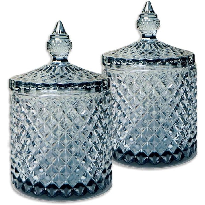 ffffffffffe7fbeff7e7fb21d0188800c116e2a0d040f900e000c167c07fc0ff0000000000770069008683800092722b