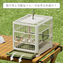 00007fff7fff100461f007fe0fd40c444dd5c8c4bac41565c04c21f047a814503737373939371d39371e21391a222820