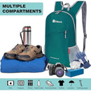 ffffbfccebcaff82ffa6fb02fb02fb02e302d00780008004800eff81fffffaef0000000000008081002283864098a3eb