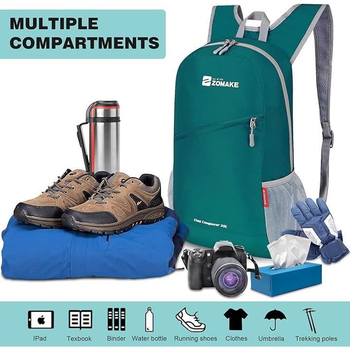 ffffbfccebcaff82ffa6fb02fb02fb02e302d00780008004800eff81fffffaef0000000000008081002283864098a3eb