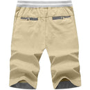 fffff3e3e363e003f983f003e041c001c001c485c081e1c1c0c1c1c1c1c1c1c1