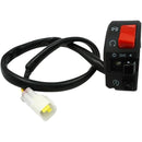 fffffffffffffffffff1fff1e051db81b7c1cfb1e071effffdfffbffffffffff0000000000000075006b000000320000