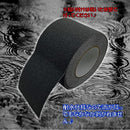 0f7c1f7c1ffd8c3f08058005b015e03de07dc07dc07de3fd00fec7ffcbfec3e0