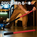 06003faf7520f9413da107fcf3f002e0097019300820d02040001103fbe0cfe0181700eb801714101137f50e8e131615