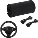 ffffffffffe7fc03f003f003f003f03ffbf7ff9dcbb1fdef81ffa3ffe5ffe3ff0000000000ababab00000022009c0000