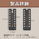 0000001000100000f5c7f5c7f9effbeff3eff1eff3cff1eff1c7fbfffffffff10e0e0e0e15eb150015eb151515eb1500