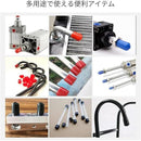 ffffffaffffffc9fc8a7e523e525fd3fe6bbe05ff23fffffc08be11bc019c00b00000000000000ab0017442b001584c7