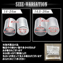 000003e0000074640000363e3f7e3f7f7f7f303000000000568f5c0f100f120900000000000000000000000000000022