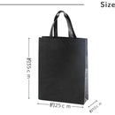 fffffffdff7fffbffebffffffc0ffc0ffc0ff40ffc0ffc0ffc0ffc0fff8ffff700000000000000000000000000006b00