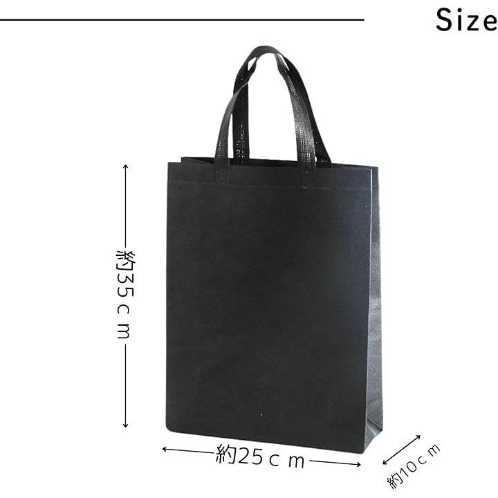 fffffffdff7fffbffebffffffc0ffc0ffc0ff40ffc0ffc0ffc0ffc0fff8ffff700000000000000000000000000006b00