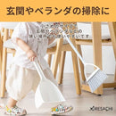 0000010000000002bd1b3c1370995a8d7a5dfd6df8fffeeeff64bfe0dfe8df181a1a1a1a17d50e001814172bf2121217