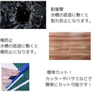 ffffffff90ff80df80e580bfffffff01df01ff01ff01ffffe7ff87bf87bf97f3000000000000000000000f10009d0000