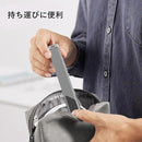 ffa0ffa4a480ff80ff80ff00f900fc00fa00fec0fe40fe10f910fa7cfc0ffb0af5dec7b2eb0fb3aeeb14b2abf5100012