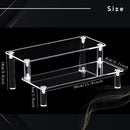 0e005801ba007c000000000010180228102c107e14300400040004100000500092929092000000000000002b00000000