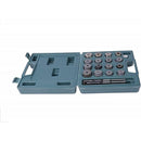 fffffffffffffffffffff007c003c003c00380038003c003ffffffffffffffff