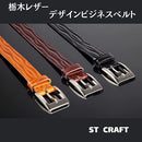 0000300000007dfff6ffdf5febcf35e318ef1cde0ef003200200000000000000