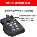 000000000000ffffdfebffffefffc3ff01ff00ff807f803f801f801fc03ff1ff