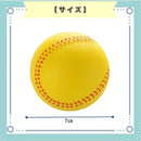 ffff3e3e7fff7fff7e3f780f700f7007700770077007780f7c1f7fff7fff3fffb393939382002600821a242482002200