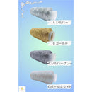 05907ffff0fffc3ffffff23ff01ffe3ffffff03ff03fff7efffff01ffc1f7ffb9c9a9a9a928c86008d766177928c878d