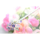 fffffffffffffffffe1fff16ff2ccf4ccfa8c9f4c23883b099100218010902070000e9000000338000d500dd939b0c19