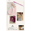 fffffeffe0ffb0ff8bff8bffb3ff93c1ffc1e0c1e0c1e0ffe0ffffffffe1d7c01717171717100517171e171f171f1c17