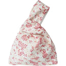 ffffffffff1fff1ffe1ffe3ffc3ffa3ff81ff00ff00fe007e807e007e007ffff000000000000000000d50b0000473303