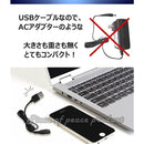 0000ffffe7fff8f8fff8ea4cddfefffff8f0ff83fd84ee41de5fdc13ce04f78f