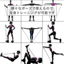 0000ef70f38efe9beffbefffeffbdd5bef7fcf7fdf76ffffffe7fafbb6f3ec1f0000000000000000000092d500000000