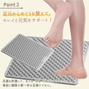 ffffdf80ffc0ffe0ffe8ffc8ffe8ec08c0009c49c061c489c540a000c000ffe324241415240f2424242b000024000009