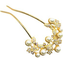 ffffffffffffffffbbffff7fffd5ffe9fdf9fefafff0fe74fe81fe21ff07ffff00000000000000000000000000000022